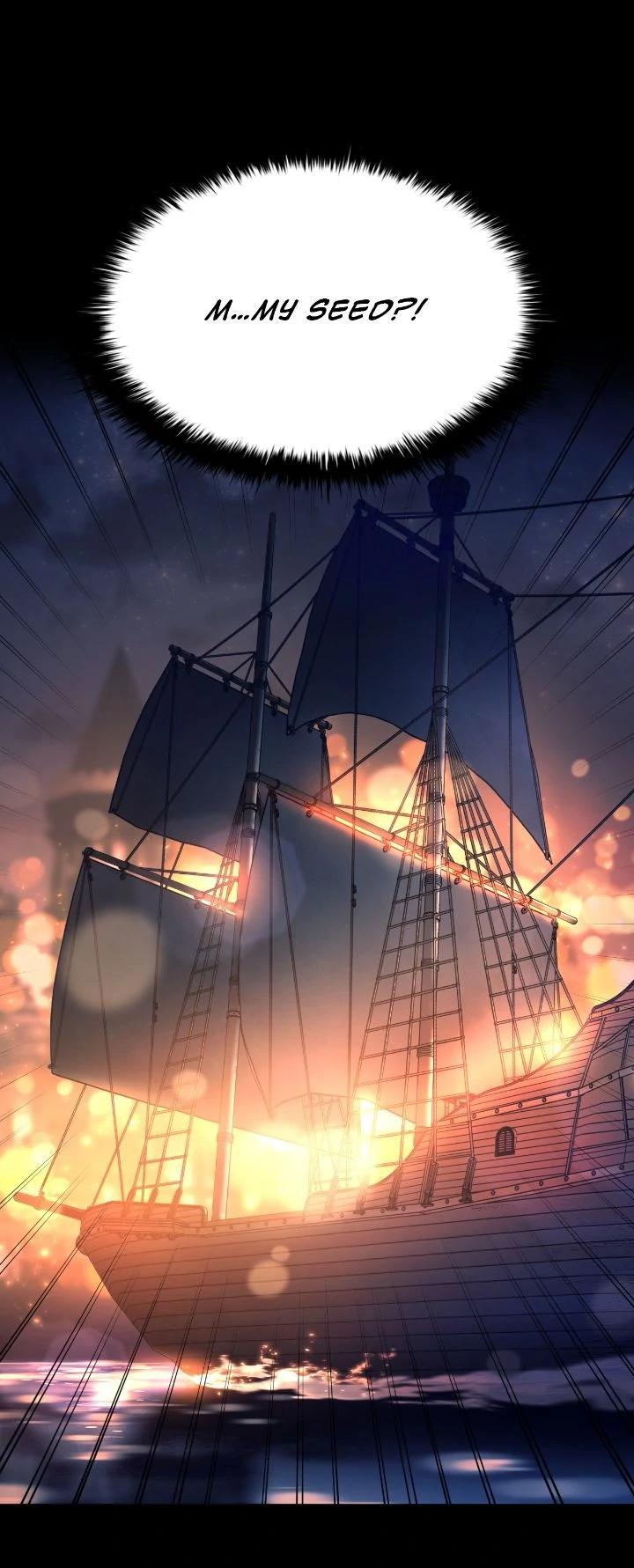 Tyrant of the Tower Defense Game Chapter 123