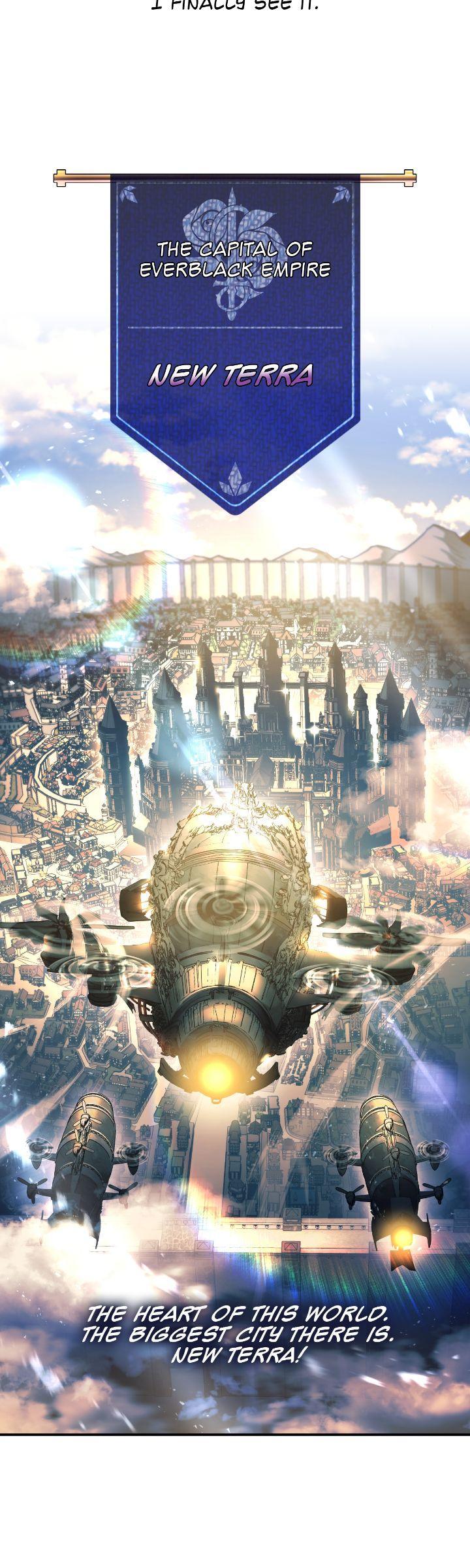 Tyrant of the Tower Defense Game Chapter 123