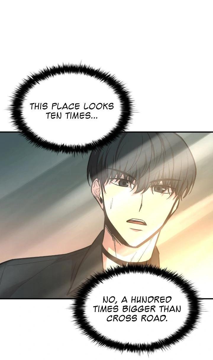 Tyrant of the Tower Defense Game Chapter 123