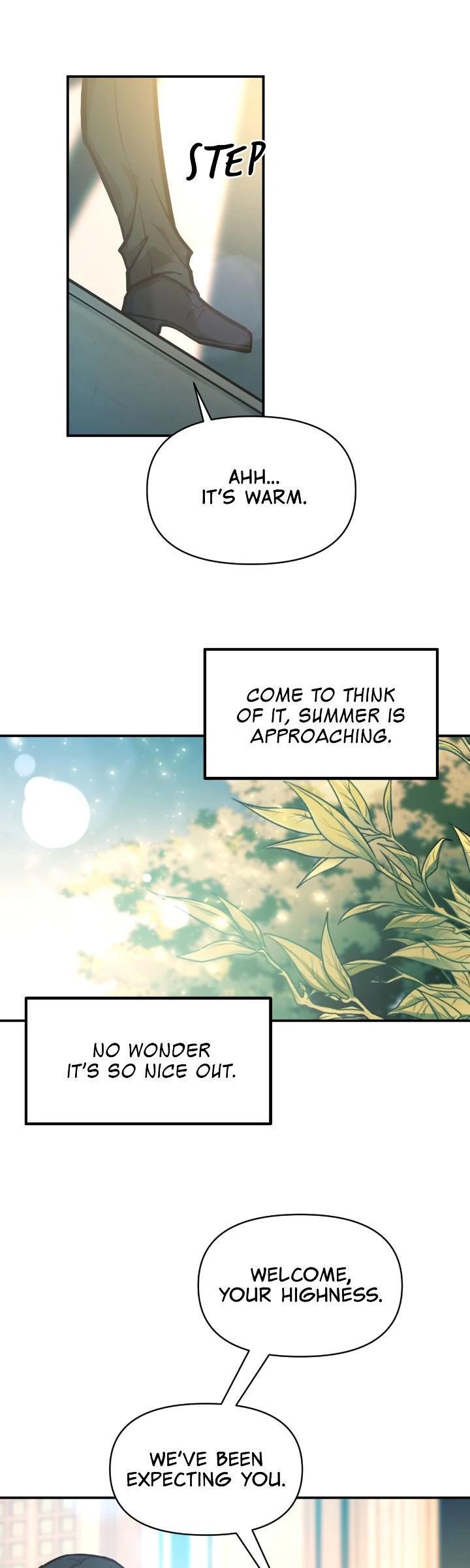 Tyrant of the Tower Defense Game Chapter 123