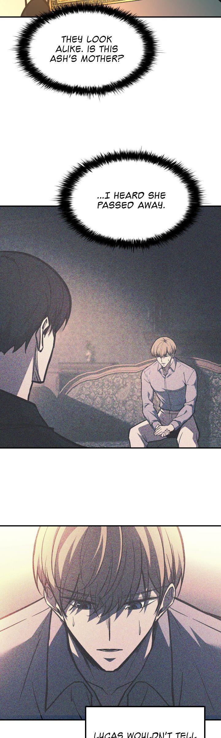 Tyrant of the Tower Defense Game Chapter 123