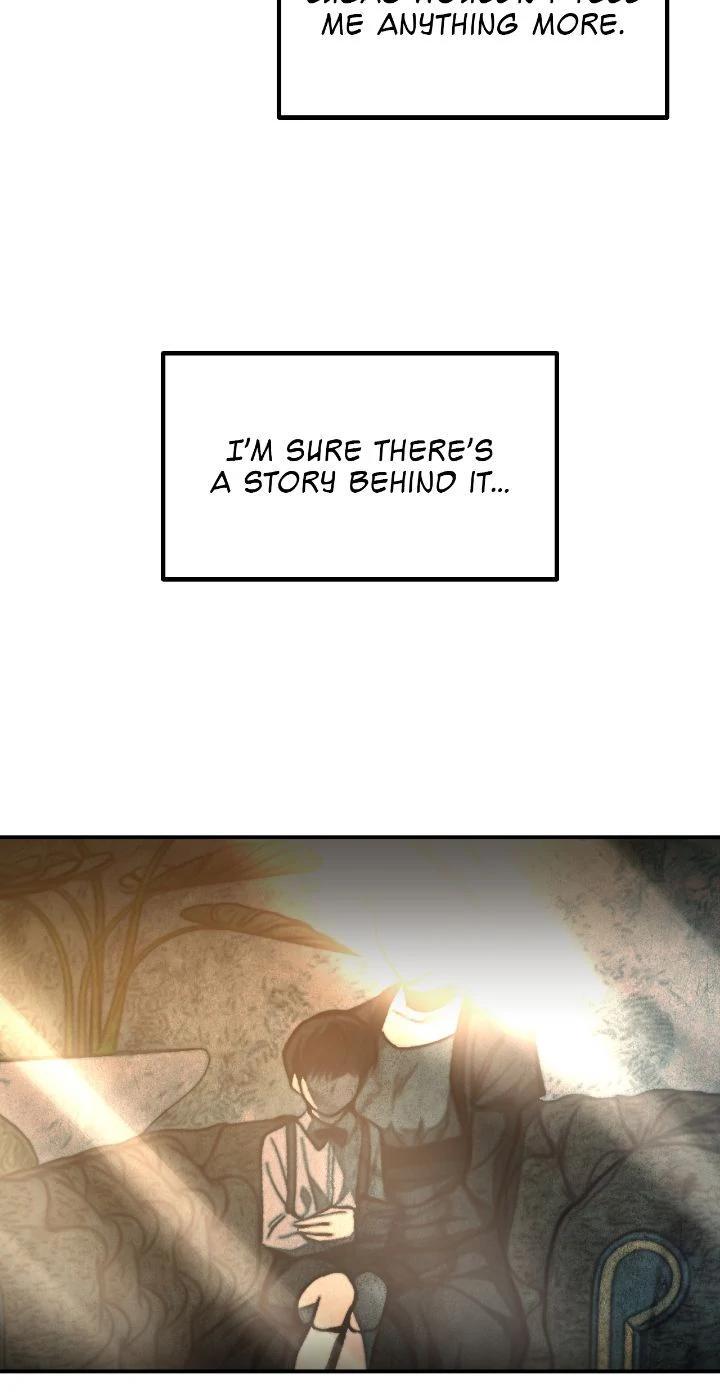 Tyrant of the Tower Defense Game Chapter 123