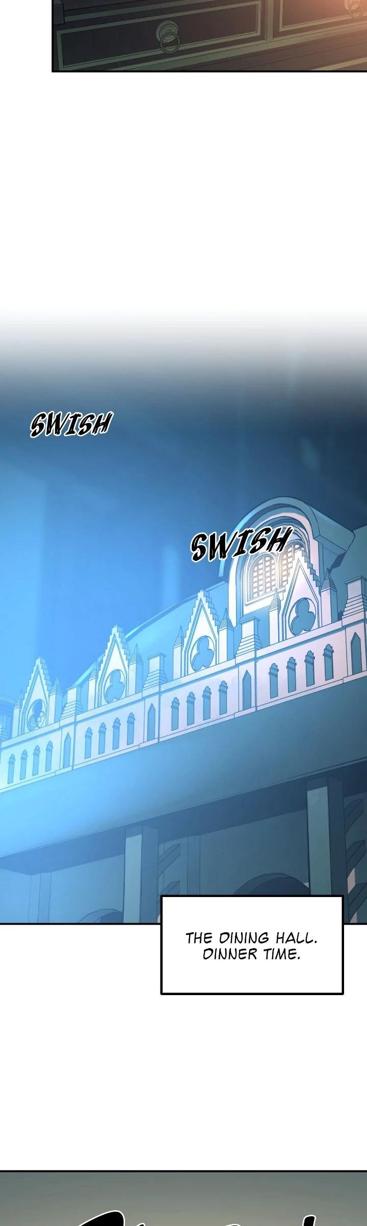 Tyrant of the Tower Defense Game Chapter 123