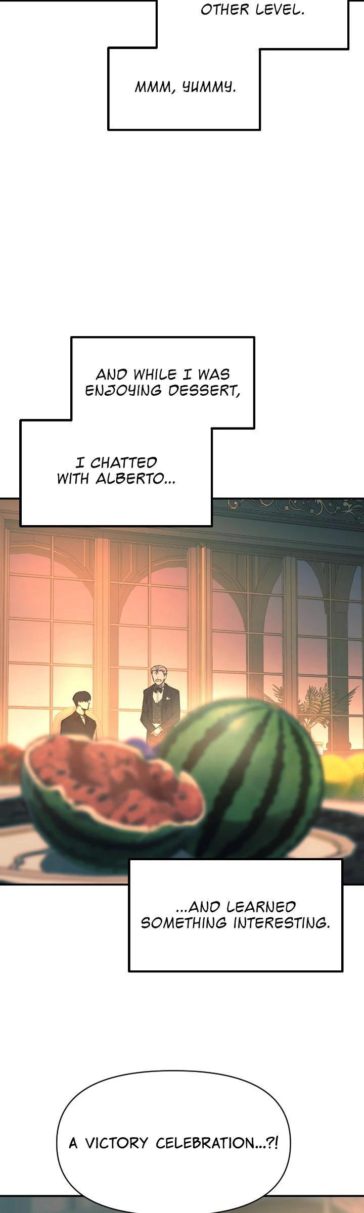 Tyrant of the Tower Defense Game Chapter 123