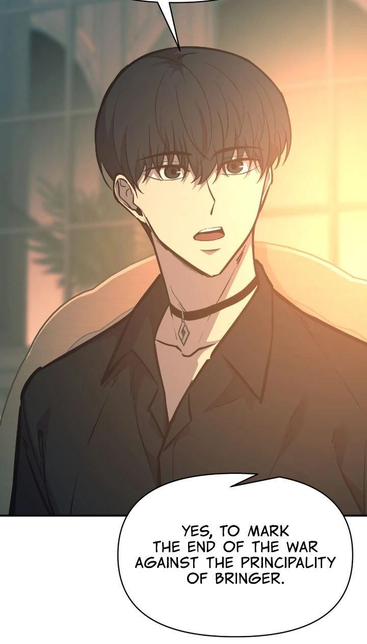 Tyrant of the Tower Defense Game Chapter 123