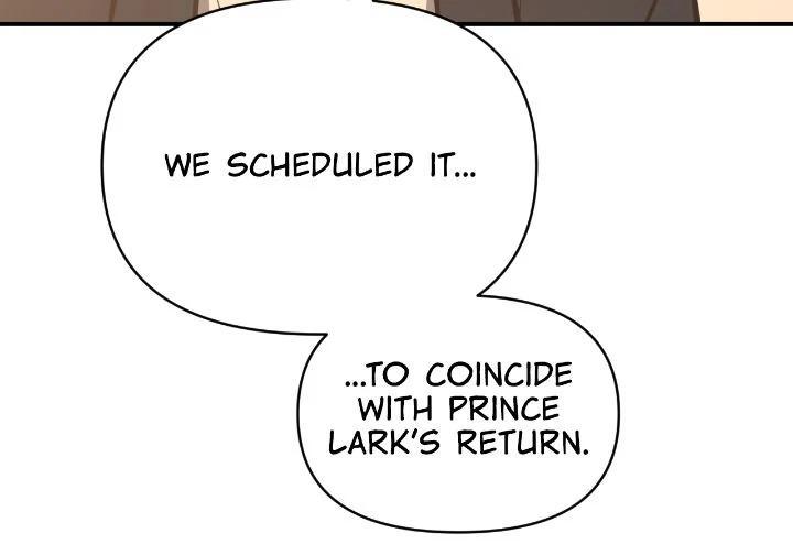 Tyrant of the Tower Defense Game Chapter 123