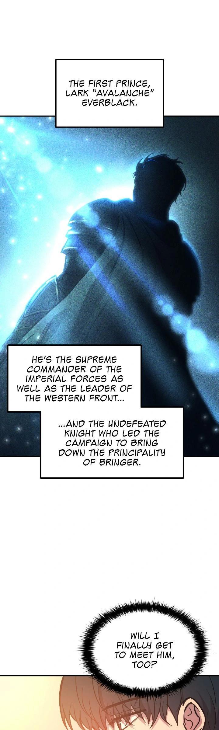 Tyrant of the Tower Defense Game Chapter 123