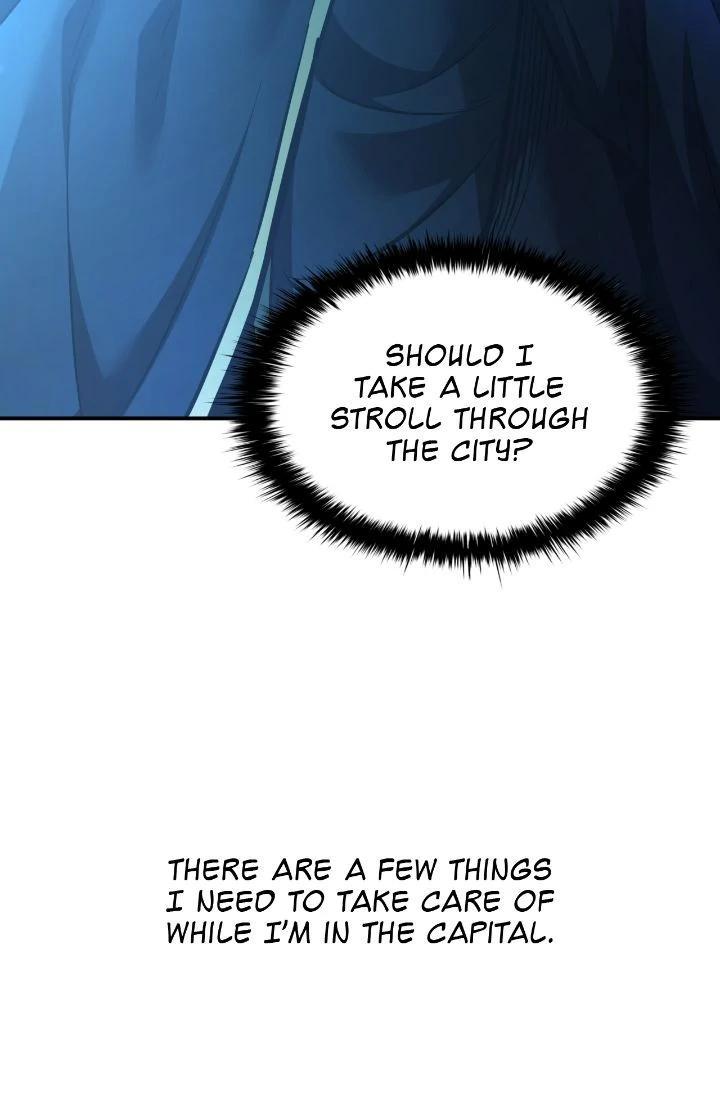 Tyrant of the Tower Defense Game Chapter 123