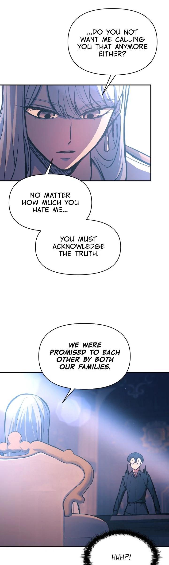 Tyrant of the Tower Defense Game Chapter 124