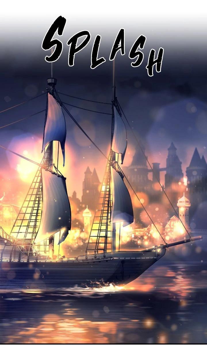 Tyrant of the Tower Defense Game Chapter 124