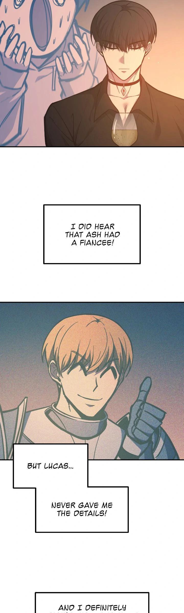 Tyrant of the Tower Defense Game Chapter 124