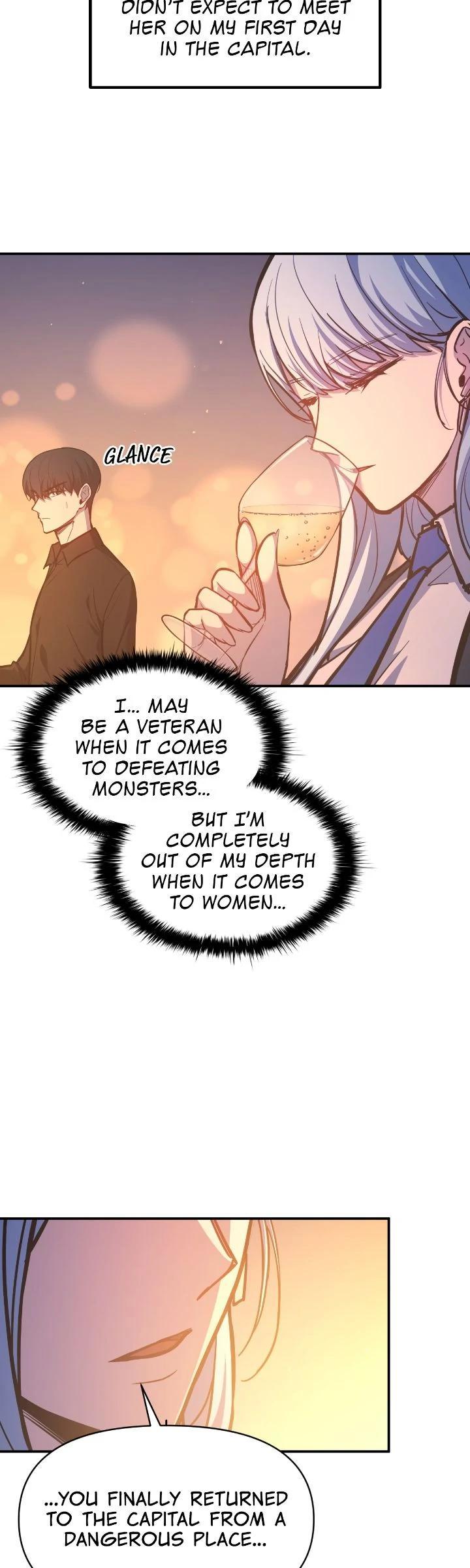 Tyrant of the Tower Defense Game Chapter 124