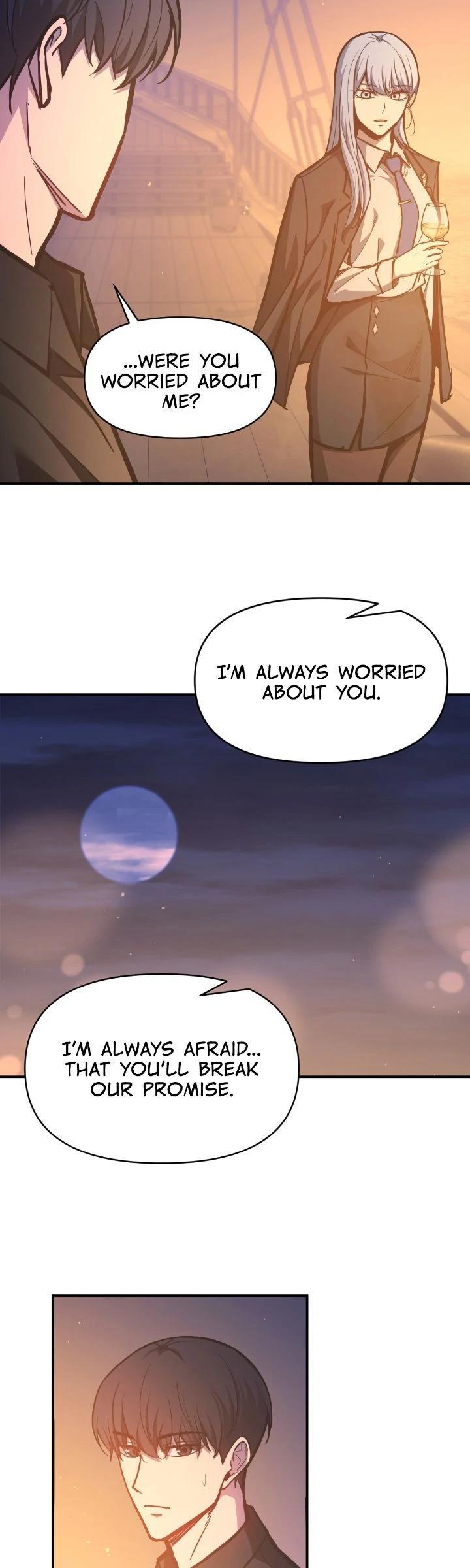 Tyrant of the Tower Defense Game Chapter 124