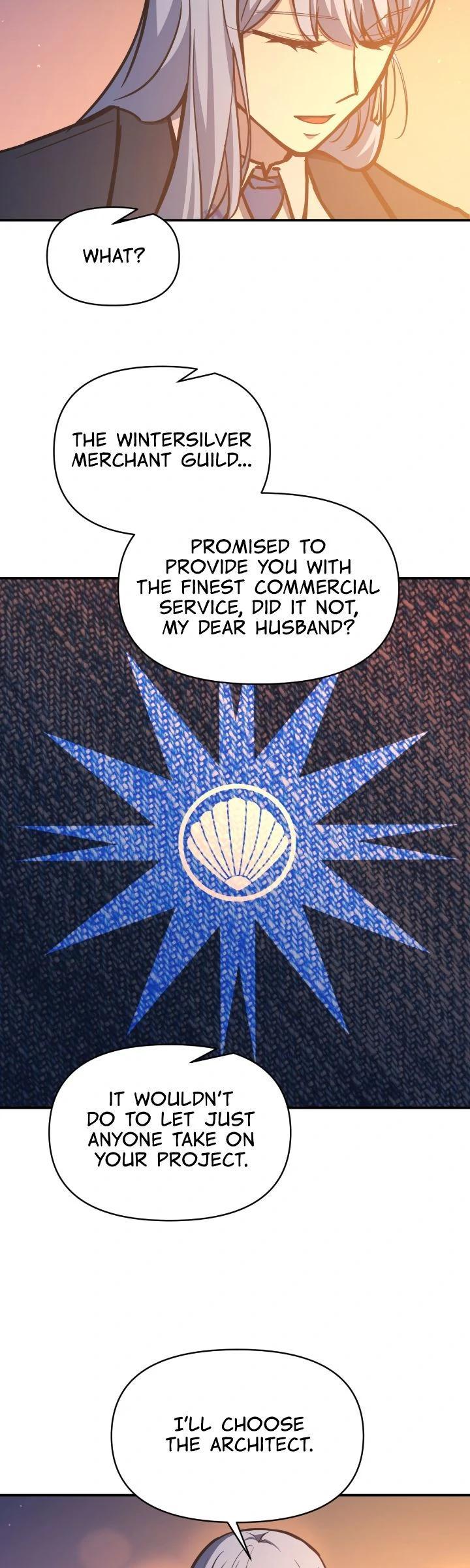 Tyrant of the Tower Defense Game Chapter 124