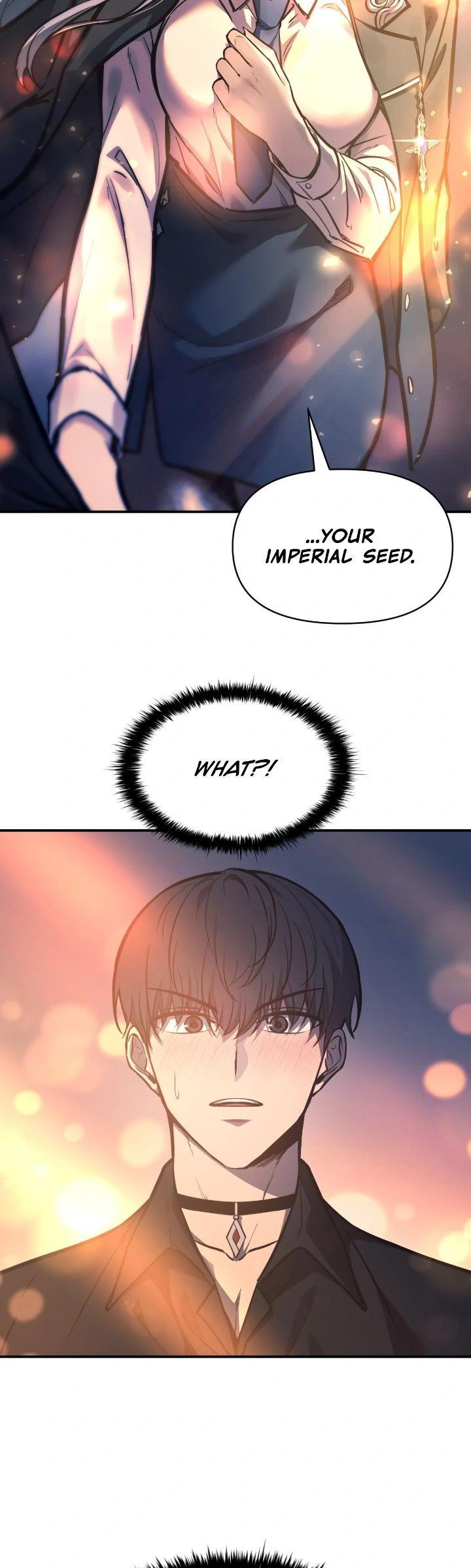 Tyrant of the Tower Defense Game Chapter 124