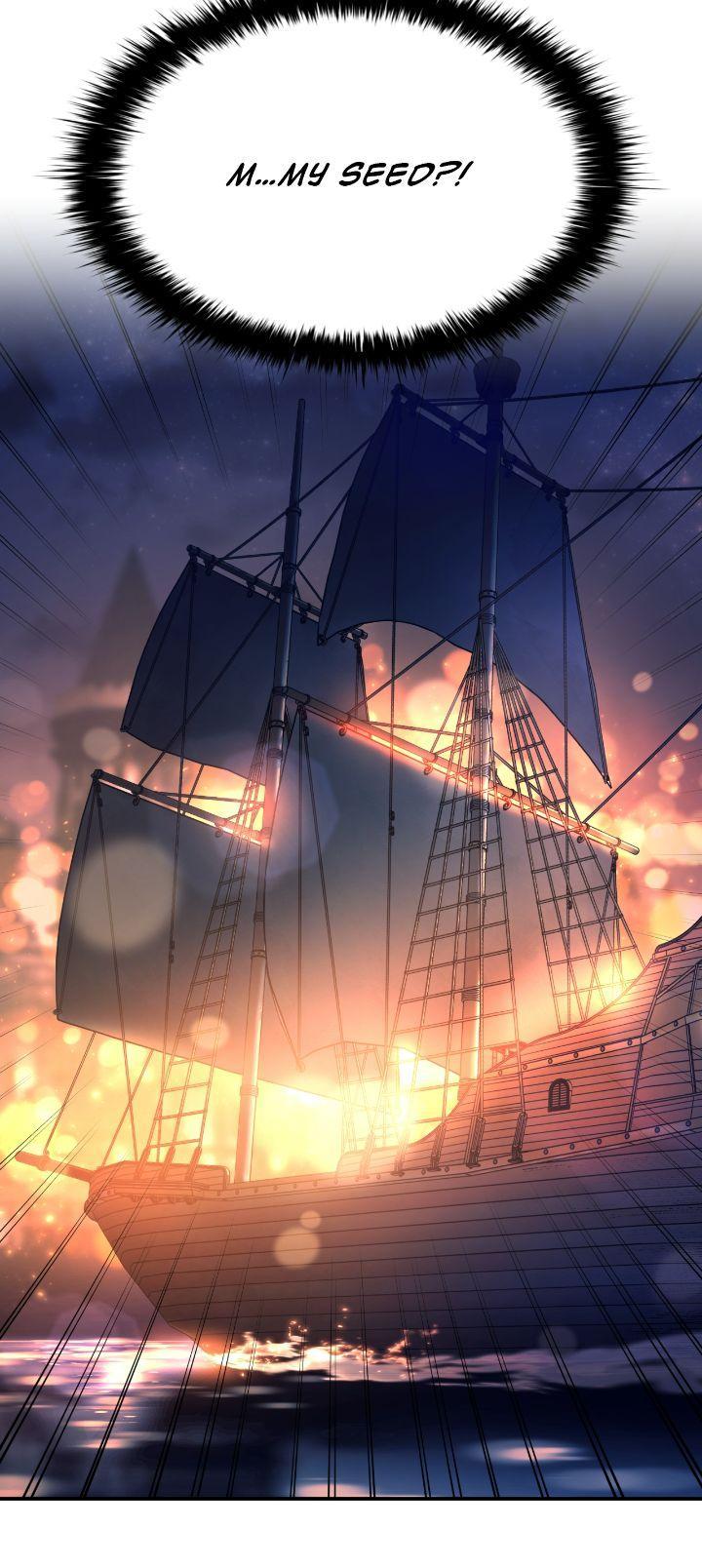 Tyrant of the Tower Defense Game Chapter 124