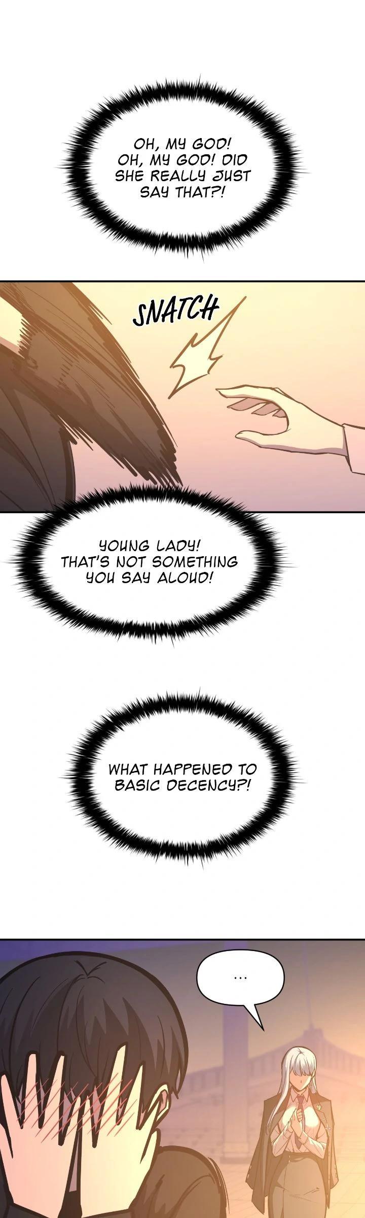 Tyrant of the Tower Defense Game Chapter 124