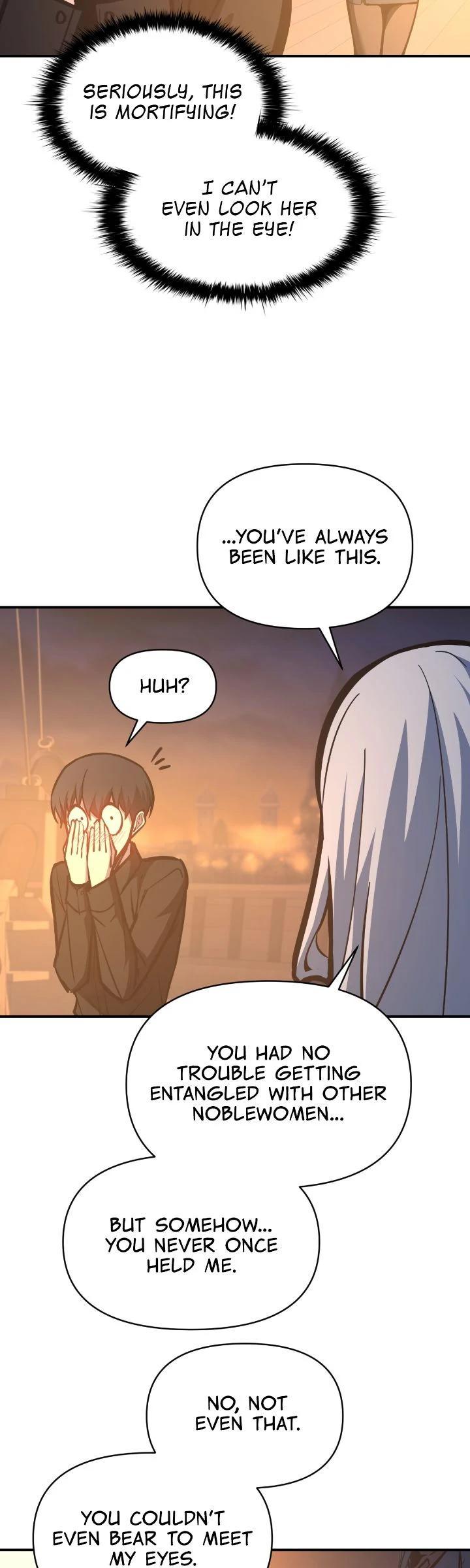 Tyrant of the Tower Defense Game Chapter 124