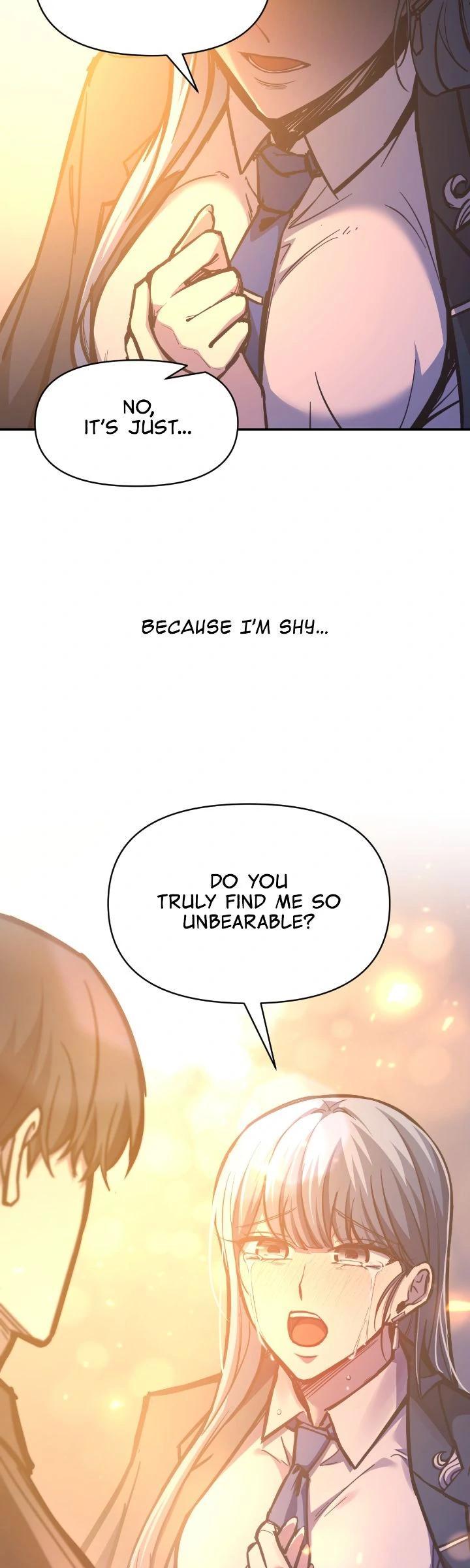 Tyrant of the Tower Defense Game Chapter 124