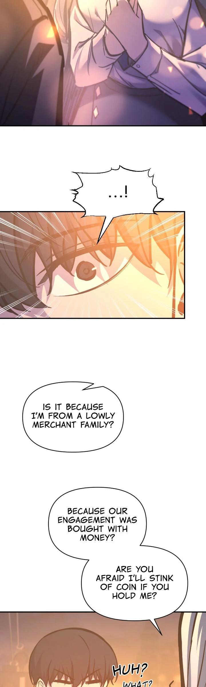 Tyrant of the Tower Defense Game Chapter 124