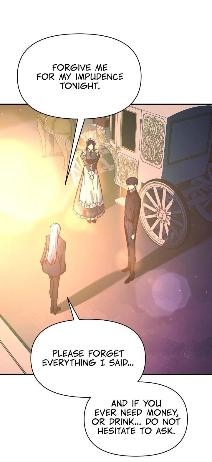 Tyrant of the Tower Defense Game Chapter 124