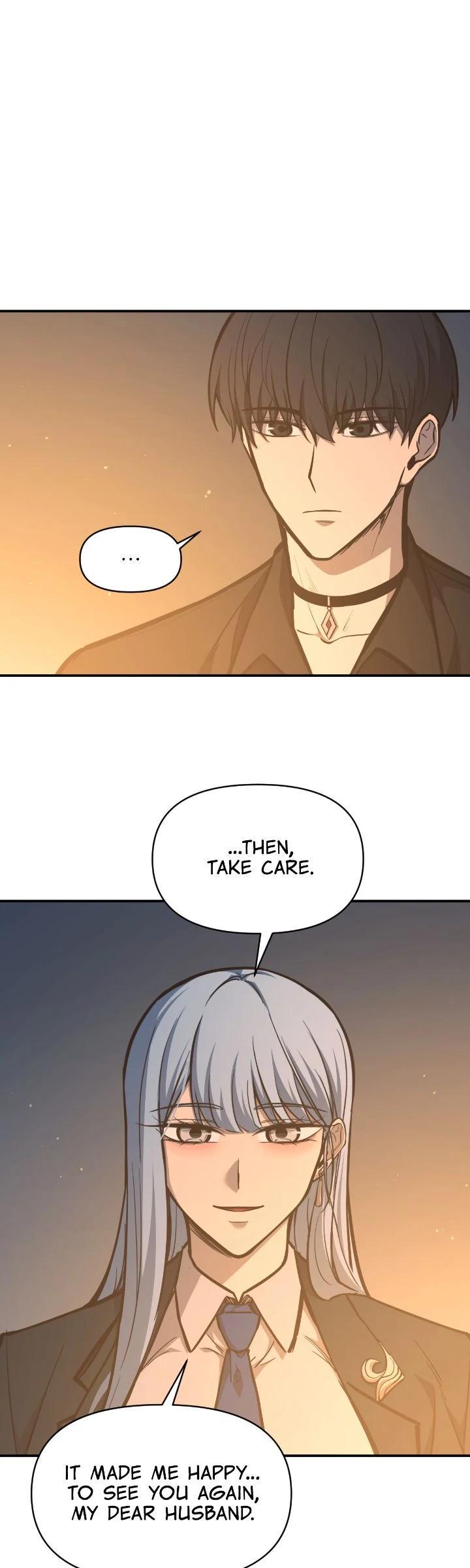 Tyrant of the Tower Defense Game Chapter 124