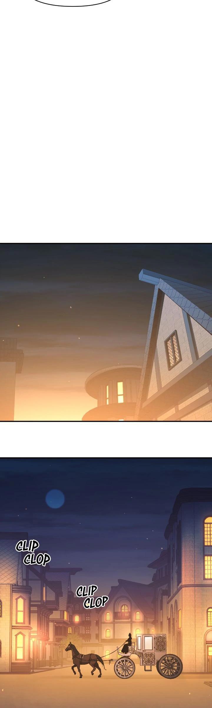 Tyrant of the Tower Defense Game Chapter 124