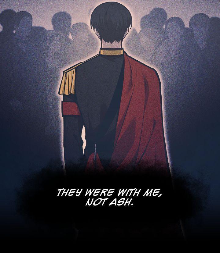 Tyrant of the Tower Defense Game Chapter 124