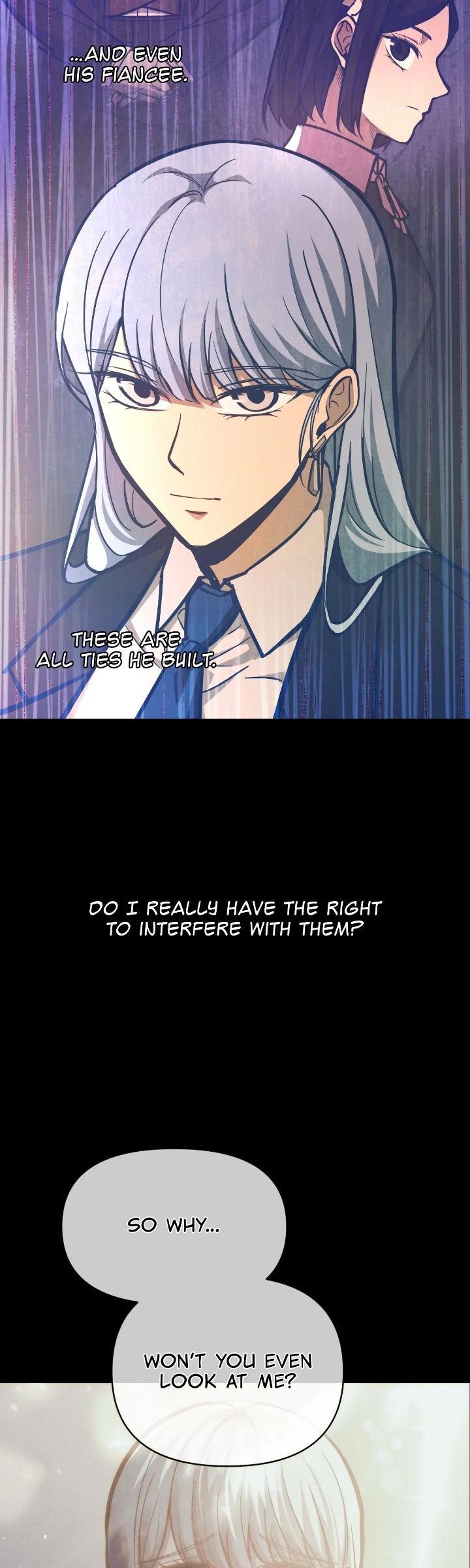 Tyrant of the Tower Defense Game Chapter 124