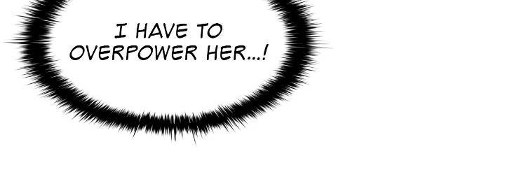 Tyrant of the Tower Defense Game Chapter 125