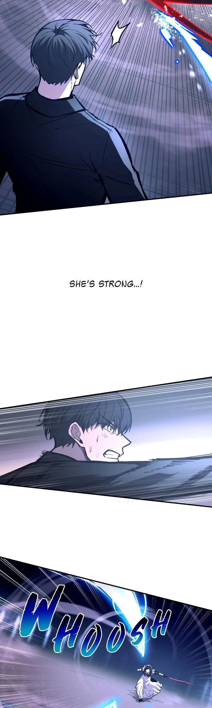 Tyrant of the Tower Defense Game Chapter 125