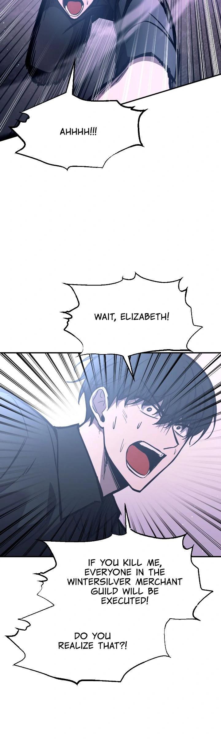 Tyrant of the Tower Defense Game Chapter 125