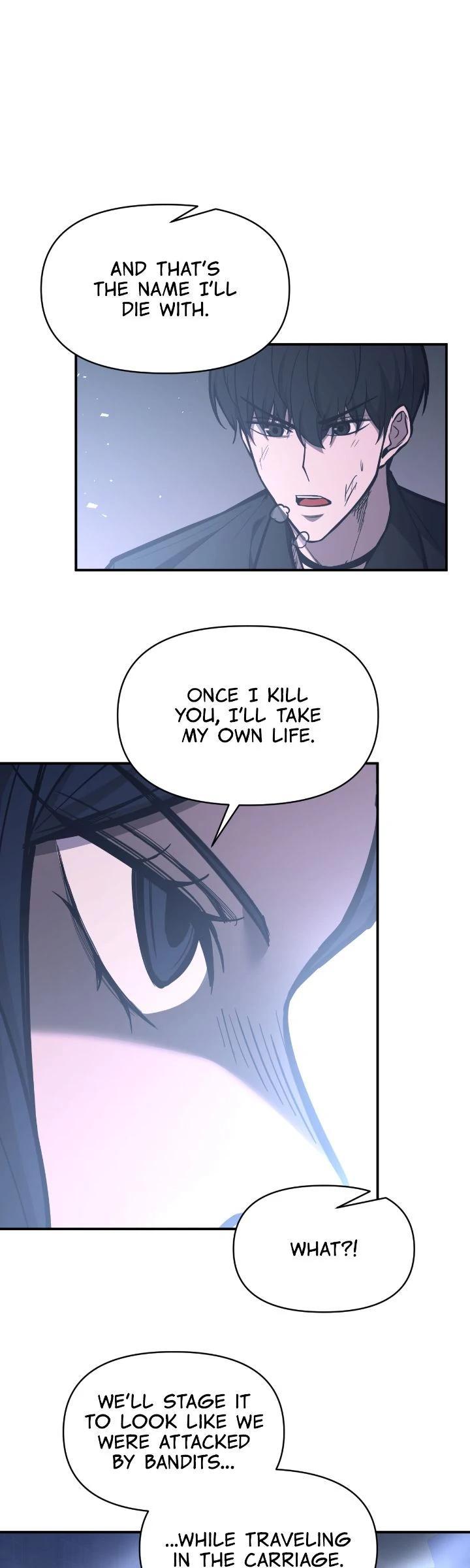 Tyrant of the Tower Defense Game Chapter 125