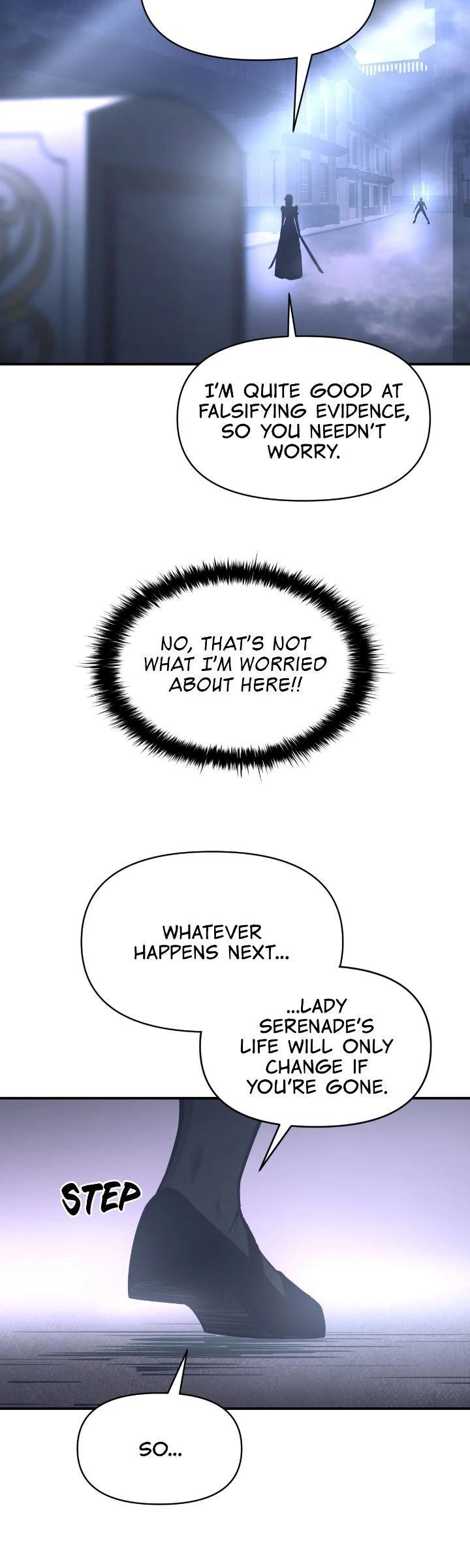 Tyrant of the Tower Defense Game Chapter 125