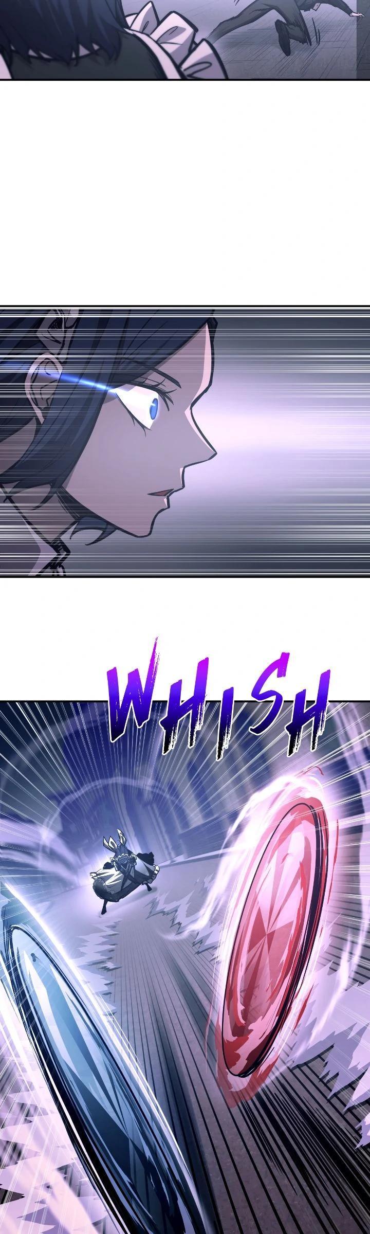 Tyrant of the Tower Defense Game Chapter 125