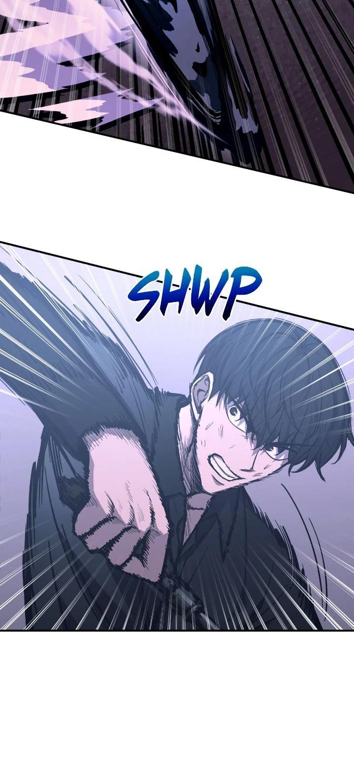 Tyrant of the Tower Defense Game Chapter 125