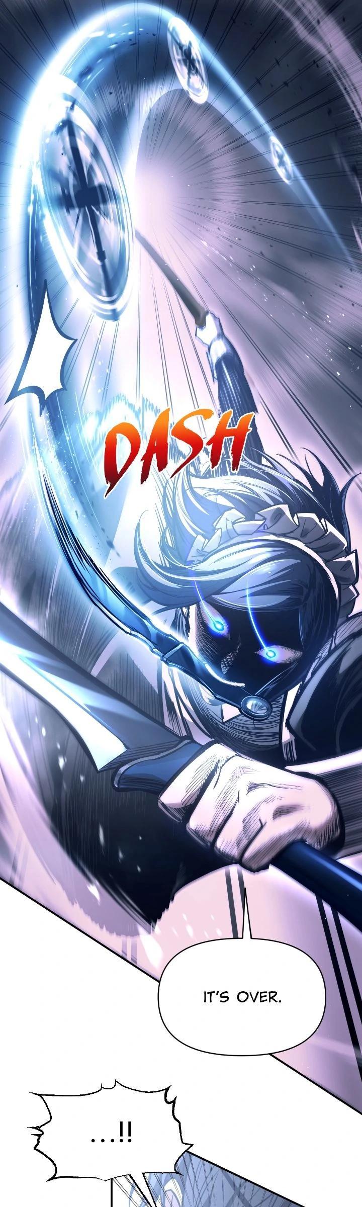 Tyrant of the Tower Defense Game Chapter 125