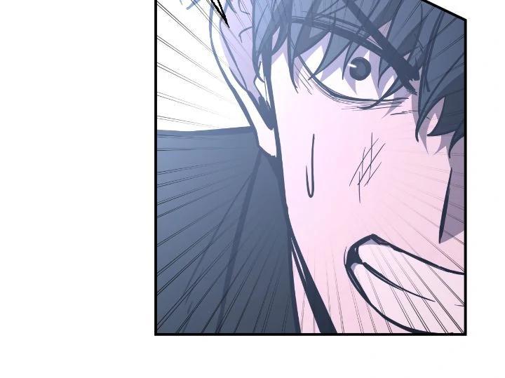 Tyrant of the Tower Defense Game Chapter 125