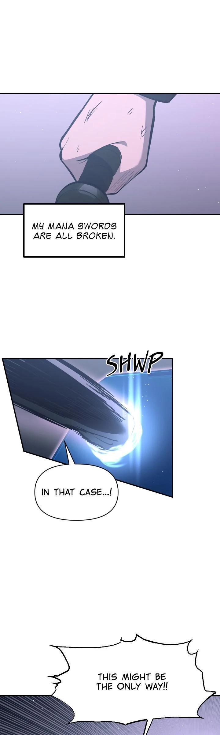 Tyrant of the Tower Defense Game Chapter 125