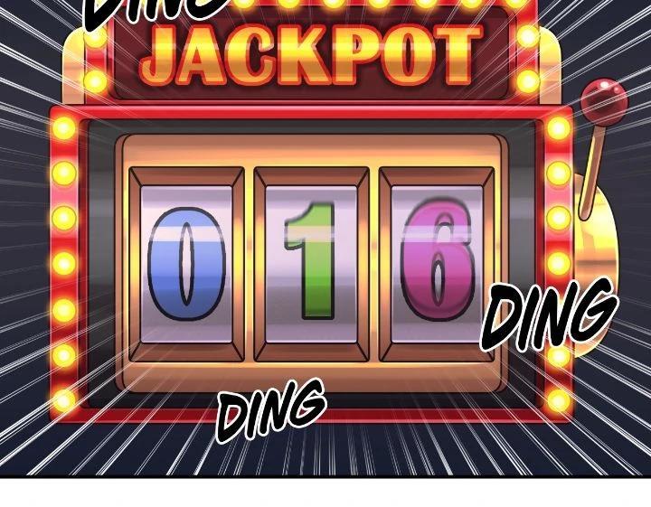 Tyrant of the Tower Defense Game Chapter 125