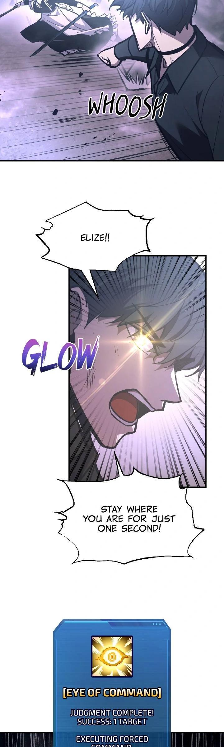 Tyrant of the Tower Defense Game Chapter 125