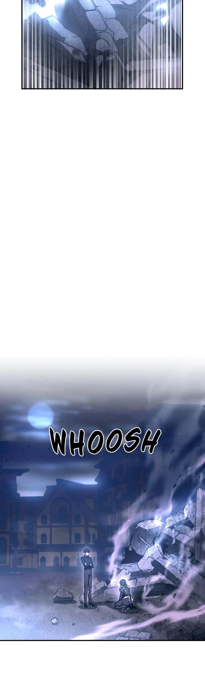 Tyrant of the Tower Defense Game Chapter 125