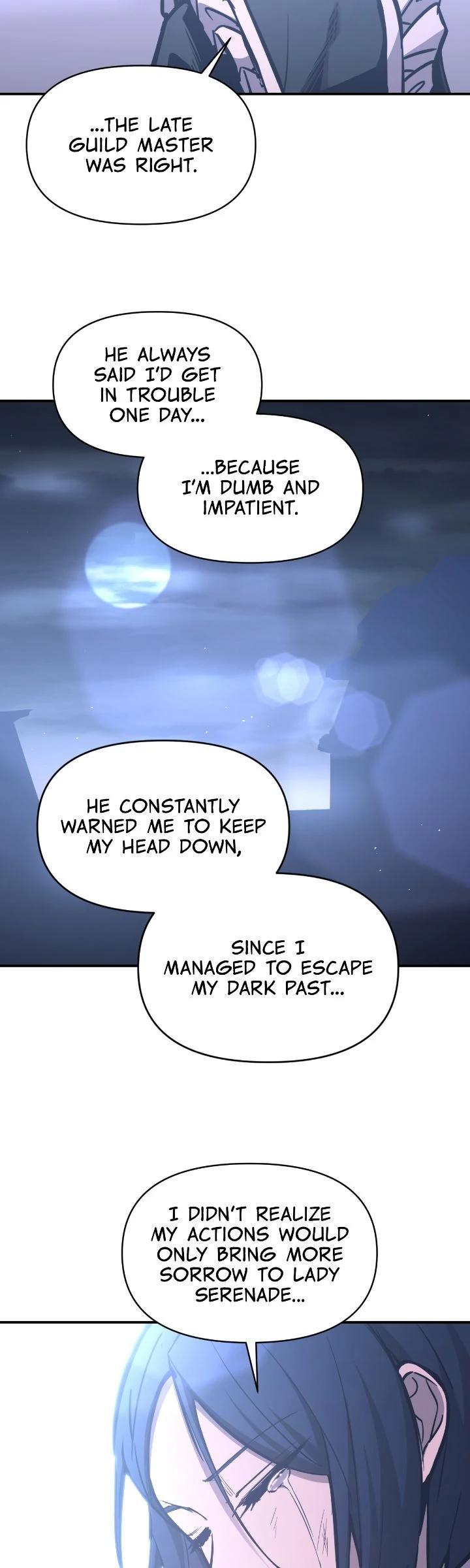 Tyrant of the Tower Defense Game Chapter 125