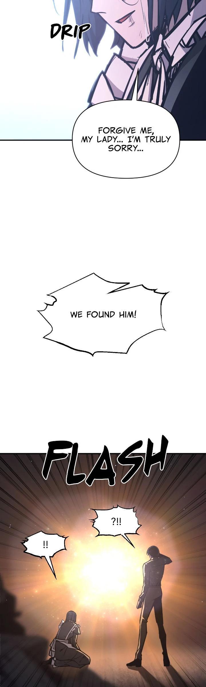 Tyrant of the Tower Defense Game Chapter 125