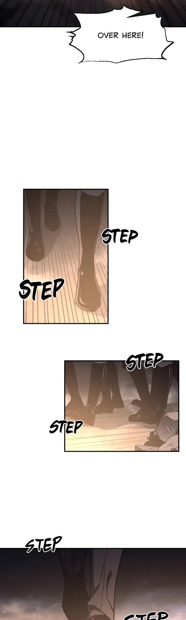 Tyrant of the Tower Defense Game Chapter 125