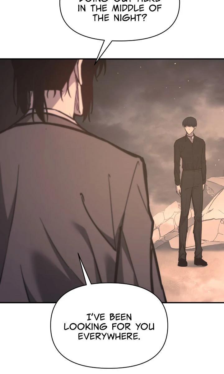 Tyrant of the Tower Defense Game Chapter 125