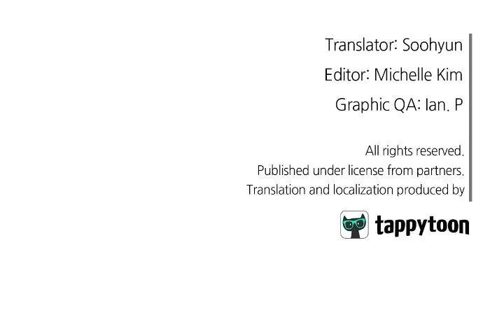 Tyrant of the Tower Defense Game Chapter 125