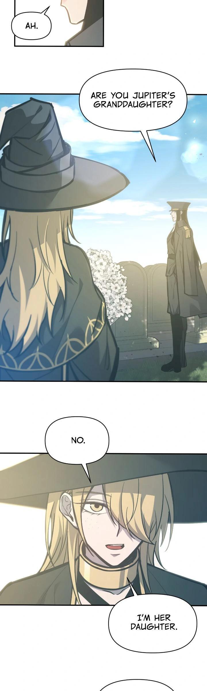 Tyrant of the Tower Defense Game Chapter 127