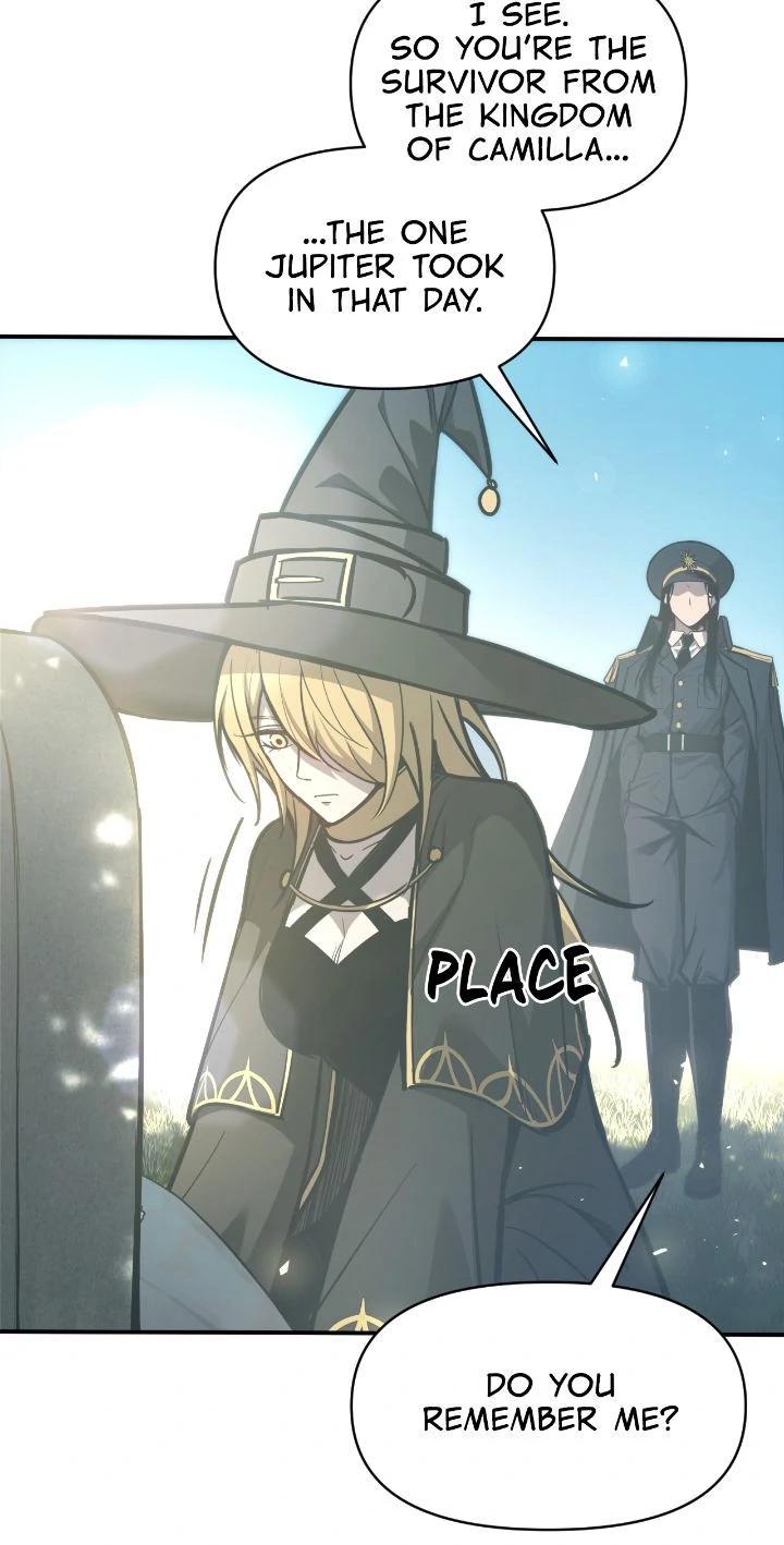 Tyrant of the Tower Defense Game Chapter 127