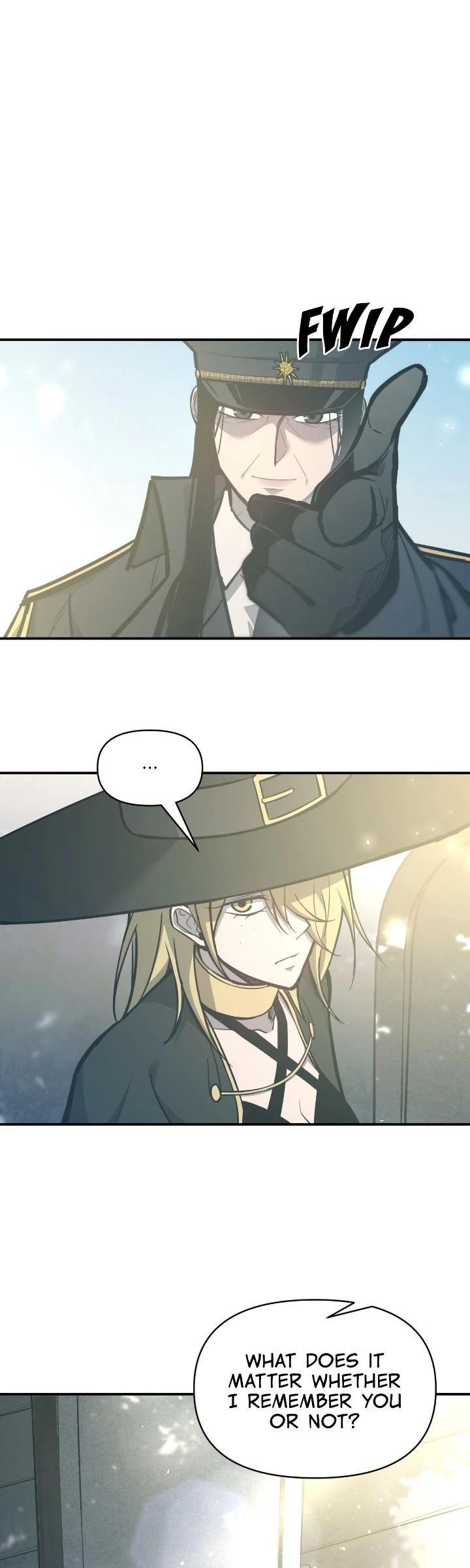 Tyrant of the Tower Defense Game Chapter 127